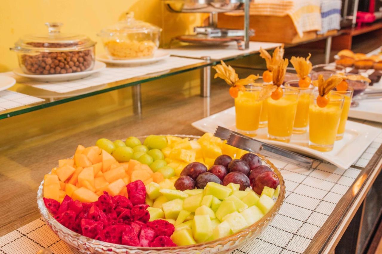 Anahuarque Hotel Boutique Куско Екстериор снимка