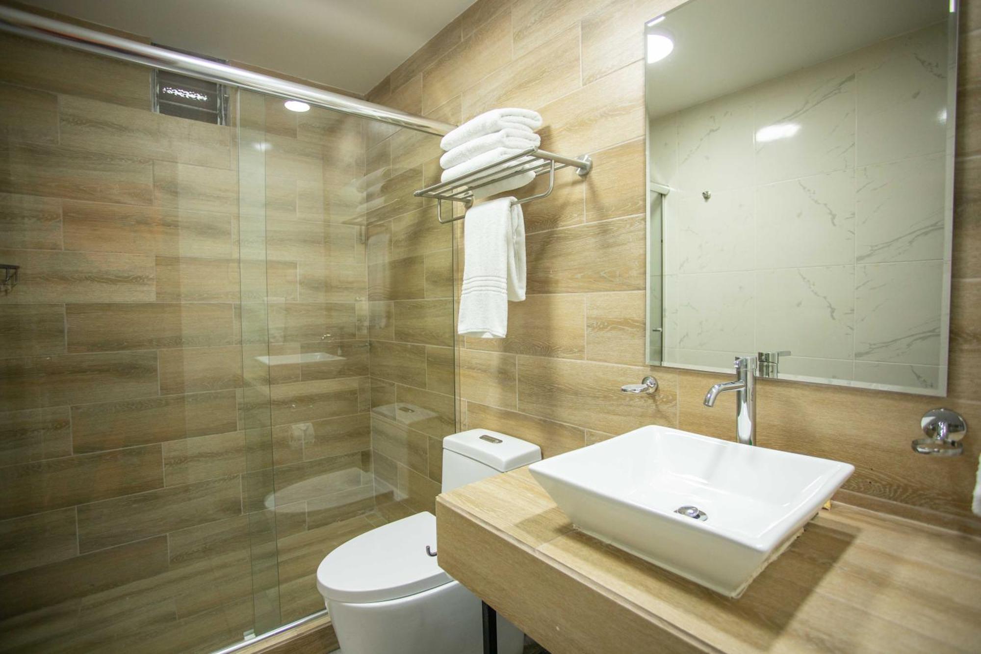 Anahuarque Hotel Boutique Куско Екстериор снимка